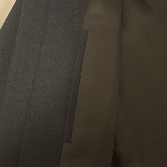 Theory - Picture 13 of 16